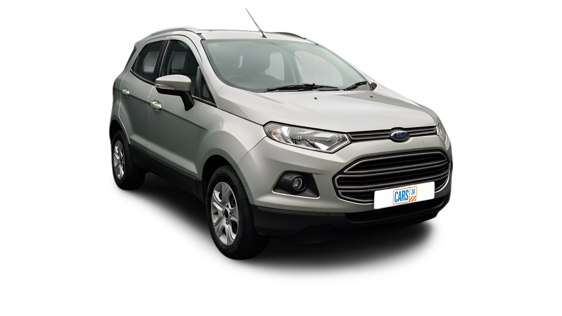 Ford Ecosport-img